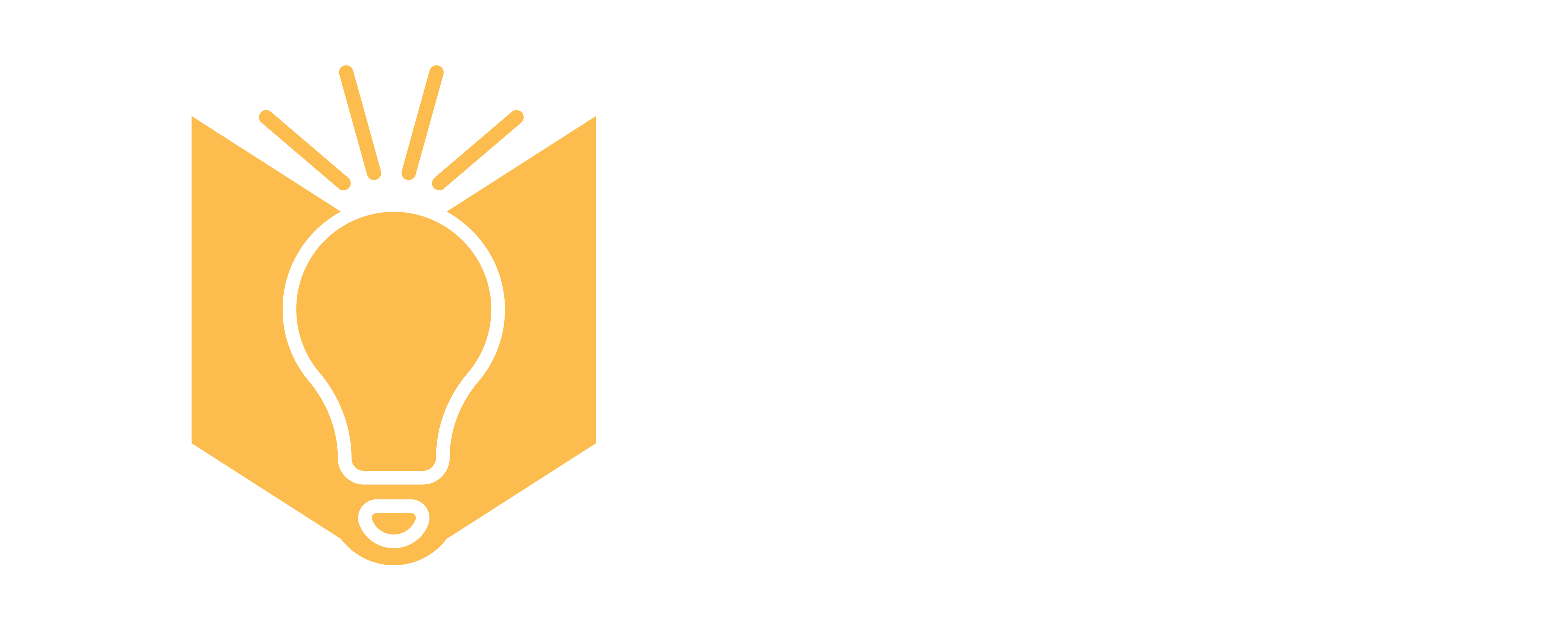 Science Nexus Edu Centar
